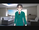 海外のトンデモ翻訳ゲーム【girls and quiz】
