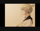 なまえのないうた(Covered by さ)