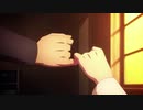 【MAD】FateHF　振り子