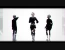 【人lカ】きlみlもl悪lいl人lでlよlかlっlた【glrぽ】