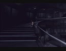 NicoXBOX-X360《忍者龍劍伝3：刀鋒邊緣》中文版-困難難度-第三天 (29)
