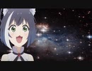 【艦隊これくしょん】マップごとに何かがランダム封印　OP【縛りプレイ】