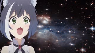 【艦隊これくしょん】マップごとに何かがランダム封印　OP【縛りプレイ】