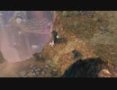 【Tree of Savior】白い羽毛と散歩するだけ。【その２１】