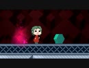 再帰アクションパズル『Recursed』実況プレイpart11