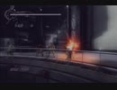 NicoXBOX-X360《忍者龍劍伝3：刀鋒邊緣》中文版-困難難度-第三天 (30)