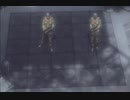 NicoXBOX-X360《忍者龍劍伝3：刀鋒邊緣》中文版-困難難度-第三天 (31)