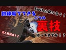 【Apex】射撃訓練場の裏技_あなたは知っていますか！？【ワザップ】【Switch】