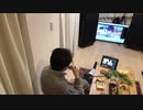 家族で時事放談ｗ　211日目　毎日21時に公開　【公明党山口代表（支持母体：創価学会）】証拠がない、調査能力がない、このままCCPの民族虐殺を傍観しろ【ウイグル人ジェノサイド問題】