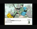 【実況】『TOWER of HANOI』 Part20