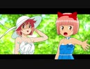 【猫村いろは】あなたの心に・中山千夏【カバー】