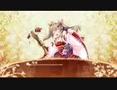 【城プロRE】岡城ボイス集(再編集版)