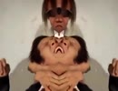ラガーマンKBTITITBKンマーガラ