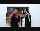 【 笑顔で 】No Logic 踊ってみた 【 ちーたん＆まぁ 】