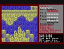 にじぇーるがザナ師に弟子入りしたようですシナリオ2　Part8