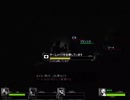 【実況】Left 4 Dead 2をまたやる -48