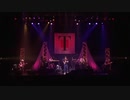 T-SQUARE【METRO 7】