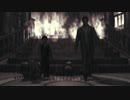 【実況】あの時の惨劇を振り返ろう【LuciusⅢ】その13