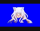 ぱやひで