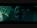 #03【THE DARK PICTURES:MAN OF MEDAN(マン オブ メダン)】冷静で動じない女ふたり