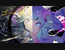 【c./n./っ./ぽ./い./ど】]゛─ス卜ヒ八゛ナ【s./y./p./っ./ぽ./い./ど】