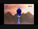 【ニンテンドー64 初見】爆ボンバーマンpart6 どきどきモード