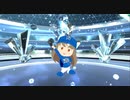 【笑ったら破壊！】UNITE IN THE SKYを踊ってみた【VRM Live Viewer】