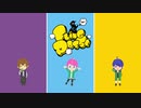 Fling Posse