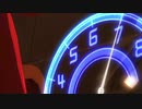 【ウマ娘】マルゼンスキーで仮面ライダードライブのOP