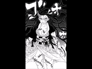 Ogre_Battle ～ The_Fairy_Feller's_Master-Stroke ～ Nevermore