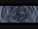 【初音ミク】starring【オリジナル曲】