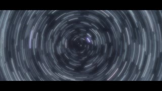 【初音ミク】starring【オリジナル曲】