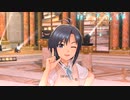 L･O･B･M（真SS制服ver）　～アイドルマスターSS～