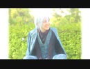 【sMiLISh7】Four Leaf Ring踊ってみた【環誕生祭】