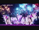 KCON TACT 3 DAY 5 OH MY GIRL