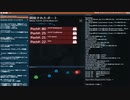 How to クラッキング　HACKNET ＃2