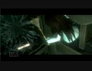 中途半端な掃除はかえって怒られる　＃21　DEEMO -Reborn-　実況プレイ