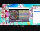 simai ポケットからきゅんです!　[MASTER虹]