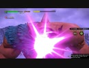 1日約１０分の町おこし！ドラクエビルダーズ２を実況プレイPART146