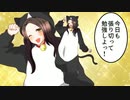 年上幼なじみ（ファイラ 広告）