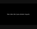 Rap da casa do youtubers