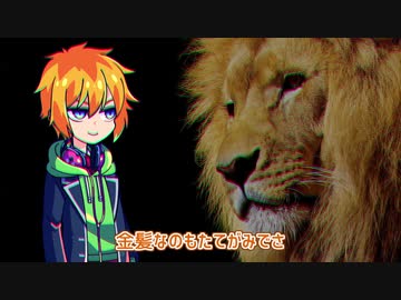【タカコウ】エイプリルフール【ボイチェビ劇場】