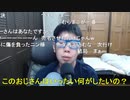 【コメント有】ニンポー 2021年03月31日18時28分 映画5000本の孤独【ニコ生録画】