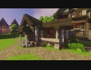 【Minecraft】いきば世界 The Another Part.22 【ゆっくり】