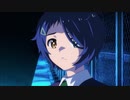 [2021年冬アニメ]ワンダーエッグ・プライオリティ 特別編 放送決定PV