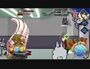 【Fate/GO】祝ゲーティア実装 バトルモーション【エイプリルフール】
