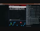 How to クラッキング　HACKNET ＃3