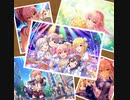 【城ヶ崎美嘉】#3のつく日は美嘉の日【Twitterまとめ】