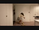 【TWICE/LIKEY】自分の殻を破る１日目