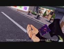 暇だったので流出したポールダンスNTとその他ロビアクを踊ってみた！(今日は4月1日)